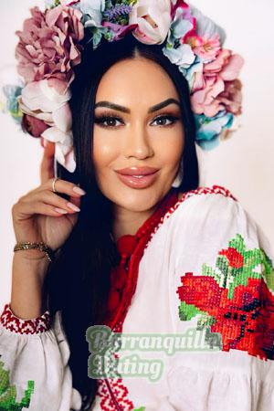 209420 - Karyna Age: 27 - Ukraine