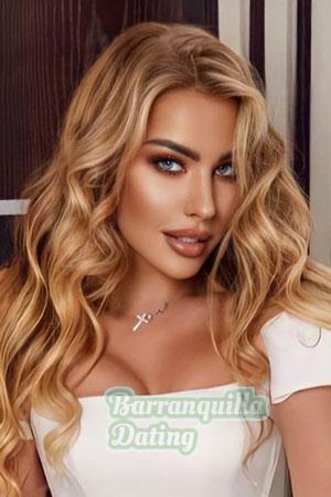 209427 - Tatsiana Age: 32 - Belarus