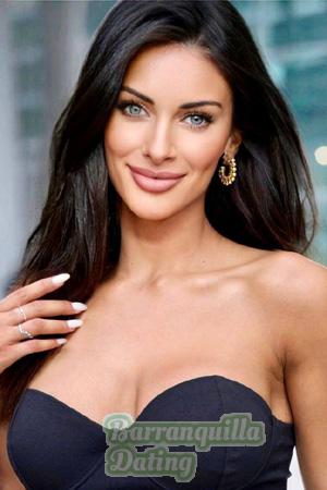 209430 - Katerina Age: 24 - Ukraine