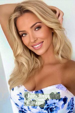 209436 - Anna Age: 33 - Ukraine