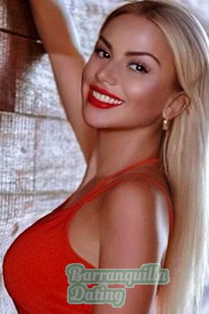 209445 - Svetlana Age: 37 - United Arab Emirates