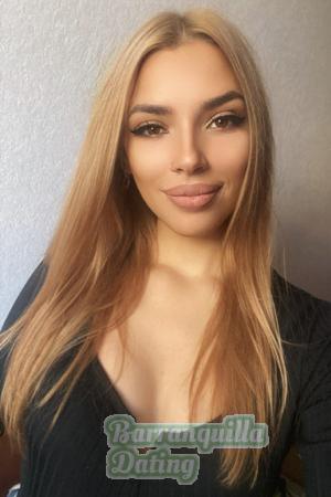 209460 - Karina Age: 23 - Ukraine