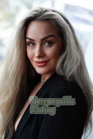 209461 - Inna Age: 44 - Netherlands