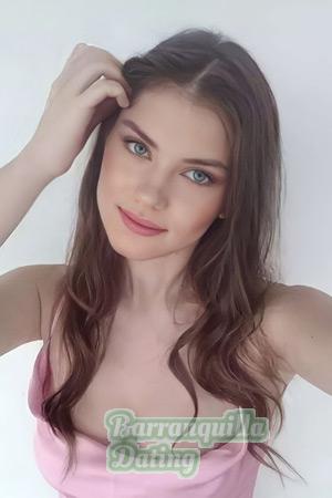 209467 - Viktoriia Age: 25 - Ukraine