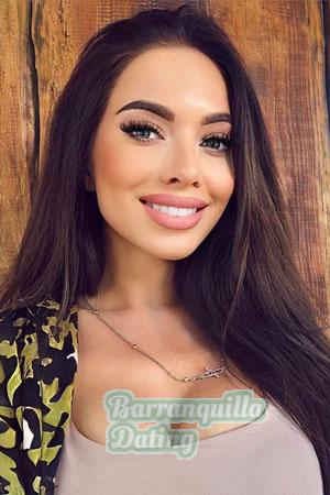 209473 - Maryia Age: 30 - Belarus