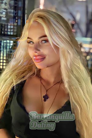 209474 - Elena Age: 31 - Portugal