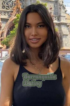 209476 - Diana Age: 26 - Ukraine