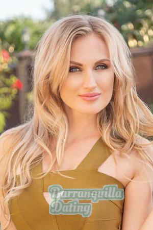 209489 - Viktoriia Age: 32 - Ukraine