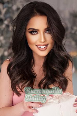 209494 - Natalia Age: 29 - Ukraine