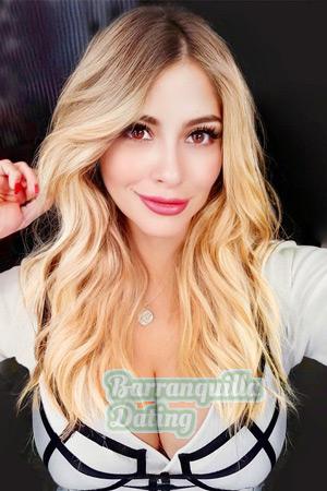 209517 - Madeleine Age: 34 - Mexico