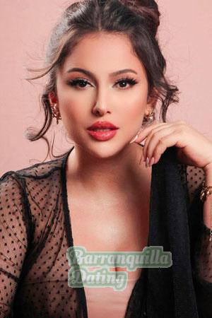 209518 - Eyerling Age: 30 - Venezuela