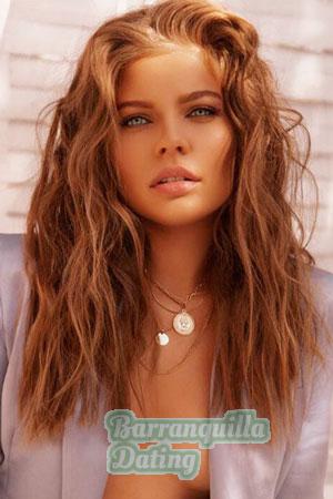 209581 - Anna Age: 24 - Ukraine