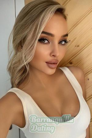 209589 - Daria Age: 20 - Kazakhstan