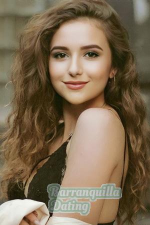 209596 - Anna Age: 19 - Ukraine