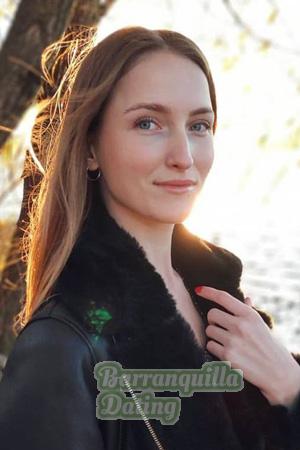 209603 - Liubov Age: 24 - Ukraine