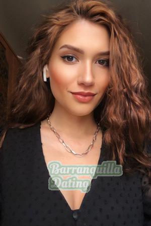 209614 - Liliya Age: 24 - Ukraine