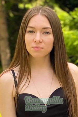 Ladies of Eastern-Europe