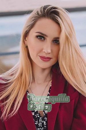 Ladies of Eastern-Europe