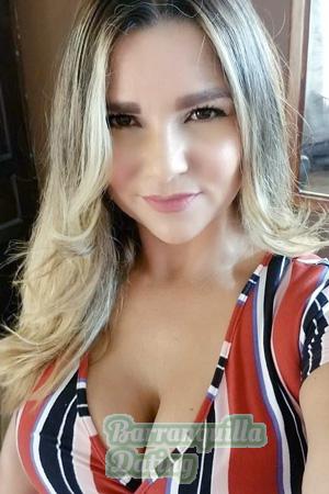 209635 - Maribel Age: 47 - Costa Rica