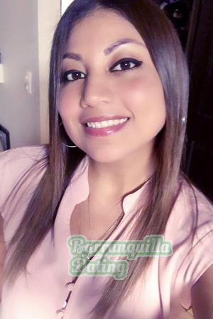 209638 - Andrea Age: 35 - Costa Rica