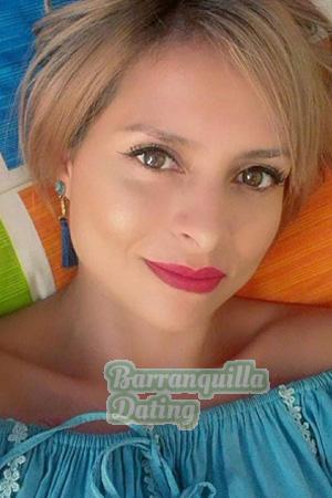 209645 - Milena Age: 47 - Colombia