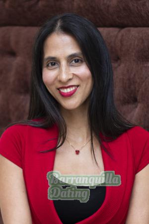 209662 - Sonia Age: 44 - Colombia