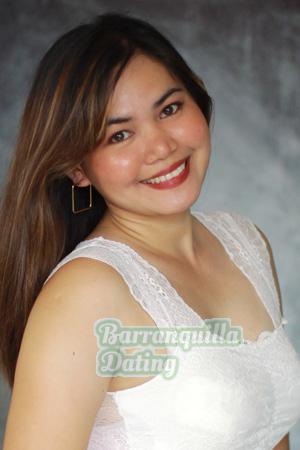 209667 - Melsheen Age: 32 - Philippines