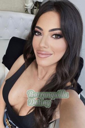 209720 - Tijana Age: 32 - Serbia