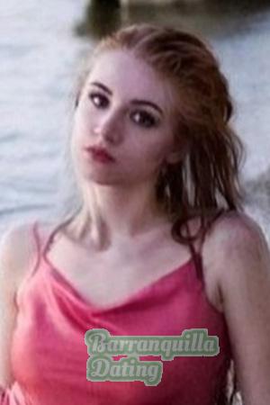 209725 - Daria Age: 28 - Ukraine