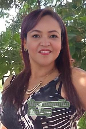 209761 - Eliana Age: 47 - Colombia