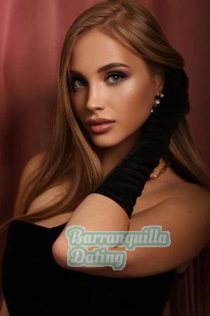 209789 - Tetiana Age: 27 - Ukraine
