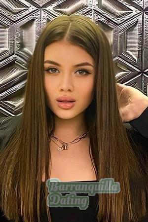 209793 - Anna Age: 20 - Ukraine