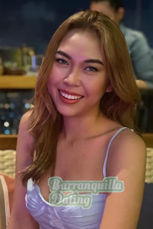 209860 - Lebkrut Age: 22 - Thailand