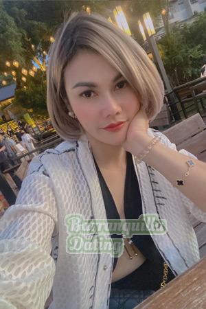 209864 - Chananchida Age: 35 - Thailand