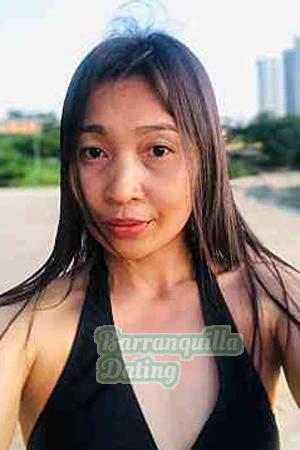 209873 - Nitchakarn Age: 40 - Thailand