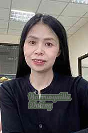 209902 - Ratchaneewan Age: 47 - Thailand