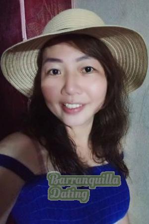 209913 - Thapukate Age: 47 - Thailand