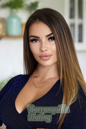 Ladies of Khmelnitsky