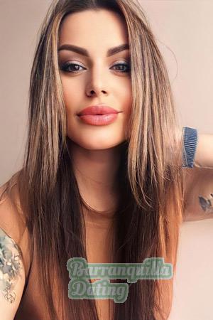 209930 - Yana Age: 33 - Ukraine