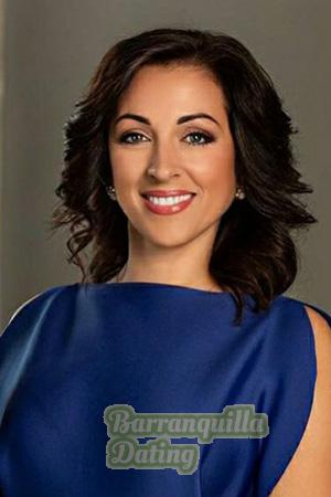 209938 - Lyudmyla Age: 45 - Ukraine