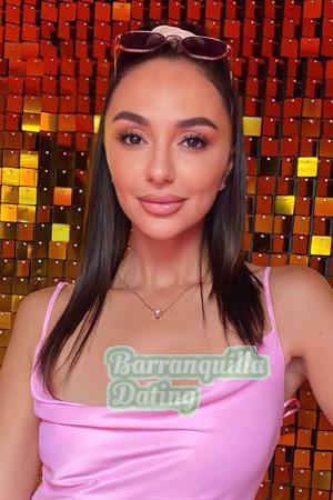 209940 - Anastasia Age: 31 - United Arab Emirates