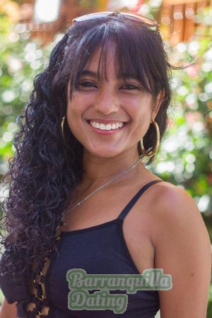 209947 - Yina Age: 33 - Colombia