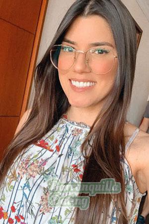 209960 - Nanvic Age: 36 - Colombia
