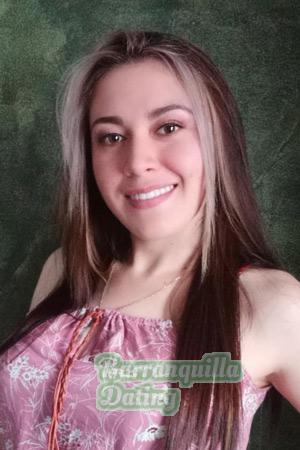 209967 - Karen Age: 28 - Colombia