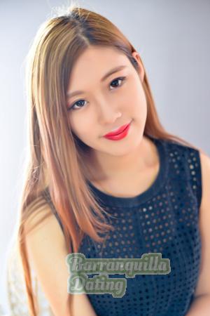 209983 - Jessy Age: 26 - China