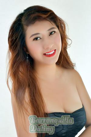 210000 - Merry Age: 35 - China