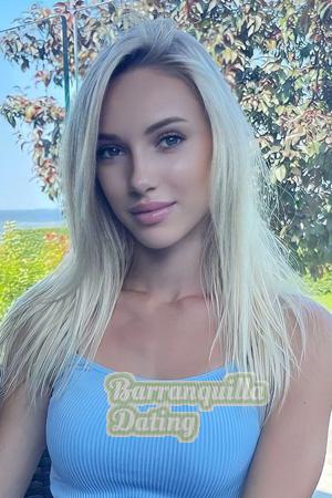 210011 - Vlada Age: 20 - Ukraine