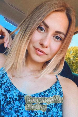 210014 - Valentina Age: 25 - Ukraine