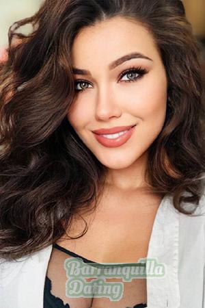 210015 - Anna Age: 20 - Ukraine