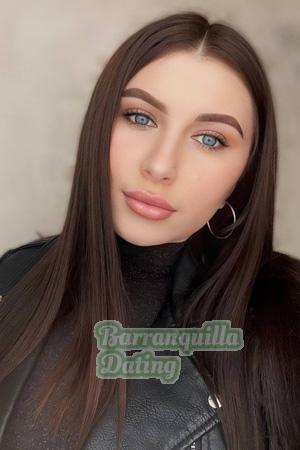 210017 - Hanna Age: 20 - Ukraine